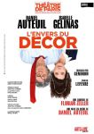 L'envers du décor L'envers du décor
