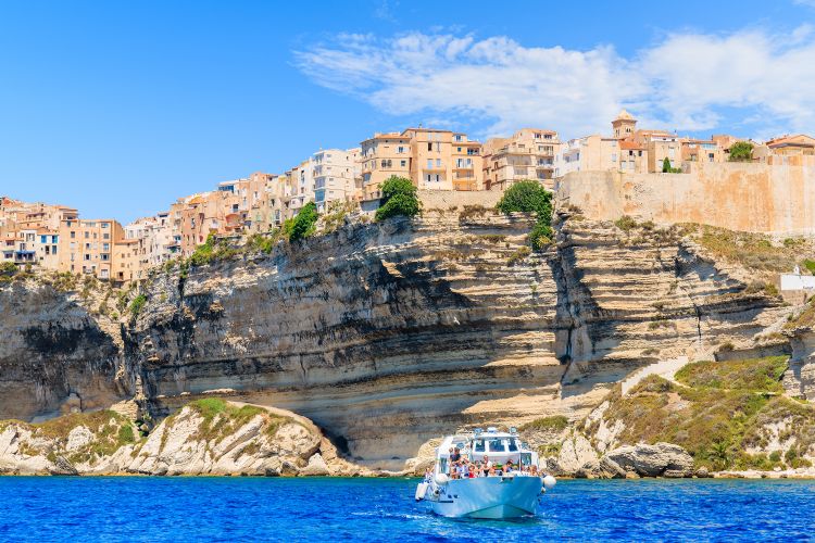 Bonifacio