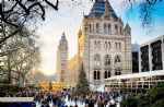 Londres Londres