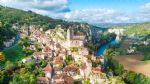 Le Périgord