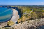 La Normandie